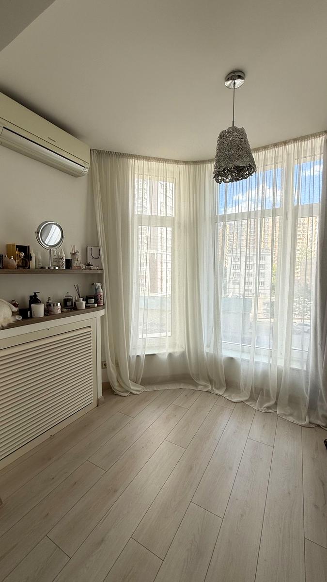 3-комнатная квартира по адресу ул. Тенистая (площадь 150 м²) - imageAlt 14 3-комнатная квартира по адресу ул. Тенистая (площадь 150 м²) - Atlanta.ua - imageAlt 14
