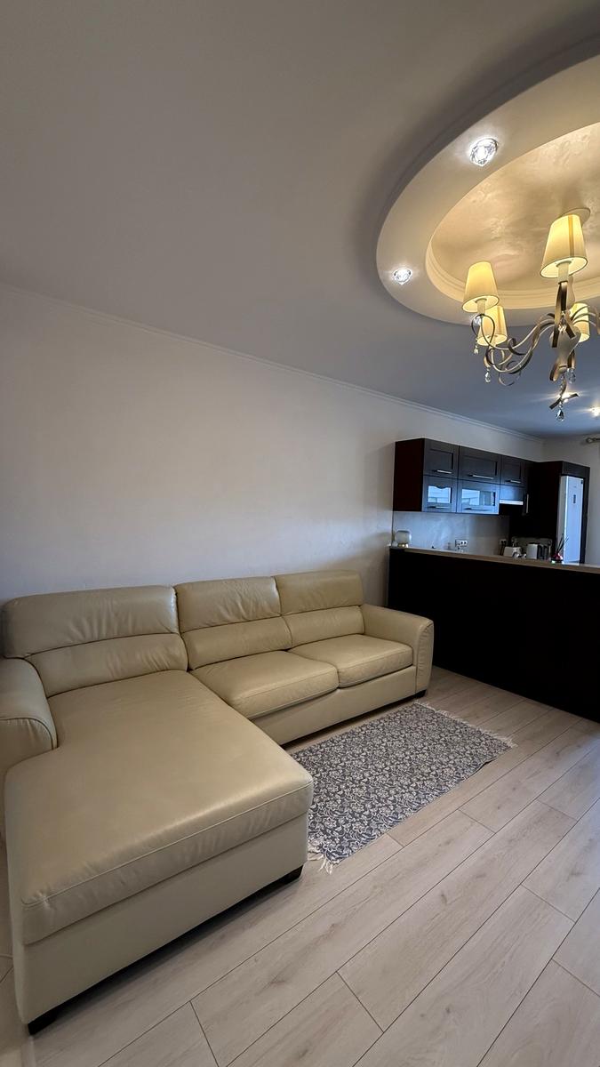 3-комнатная квартира по адресу ул. Тенистая (площадь 150 м²) - imageAlt 6 3-комнатная квартира по адресу ул. Тенистая (площадь 150 м²) - Atlanta.ua - imageAlt 6