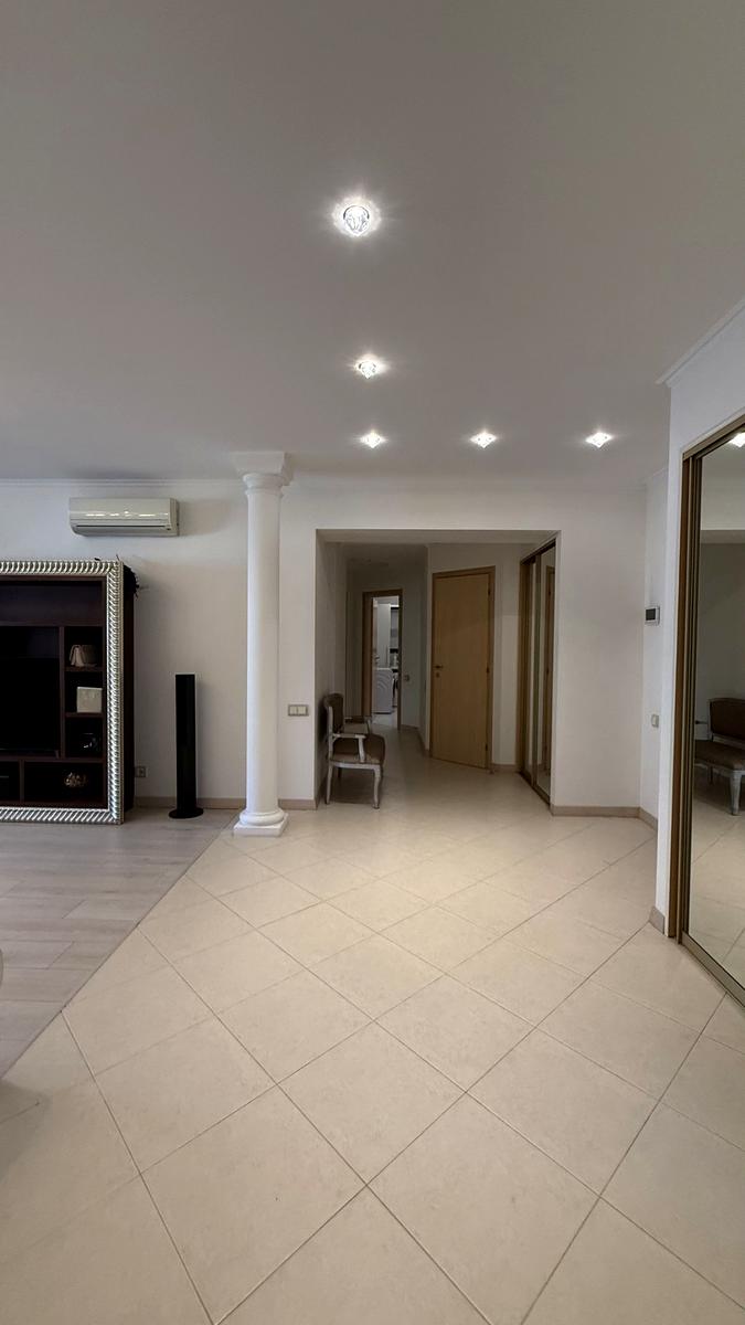 3-комнатная квартира по адресу ул. Тенистая (площадь 150 м²) - imageAlt 5 3-комнатная квартира по адресу ул. Тенистая (площадь 150 м²) - Atlanta.ua - imageAlt 5