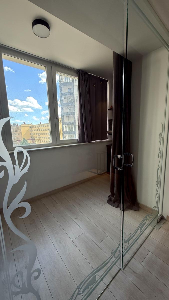 3-комнатная квартира по адресу ул. Тенистая (площадь 150 м²) - imageAlt 11 3-комнатная квартира по адресу ул. Тенистая (площадь 150 м²) - Atlanta.ua - imageAlt 11