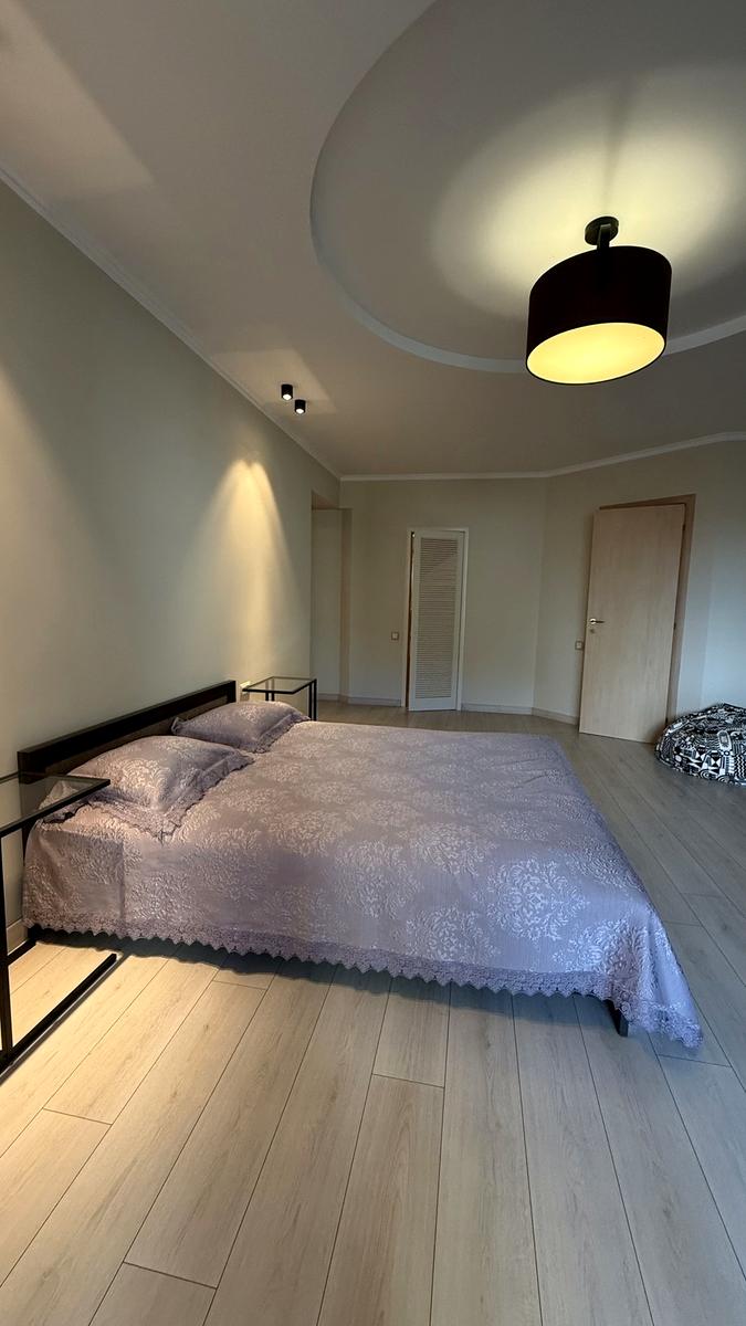 3-комнатная квартира по адресу ул. Тенистая (площадь 150 м²) - imageAlt 8 3-комнатная квартира по адресу ул. Тенистая (площадь 150 м²) - Atlanta.ua - imageAlt 8