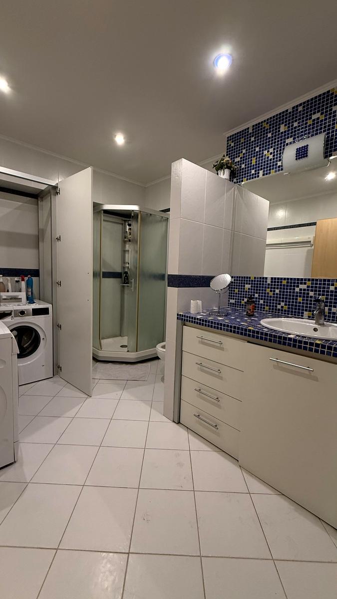 3-комнатная квартира по адресу ул. Тенистая (площадь 150 м²) - imageAlt 18 3-комнатная квартира по адресу ул. Тенистая (площадь 150 м²) - Atlanta.ua - imageAlt 18