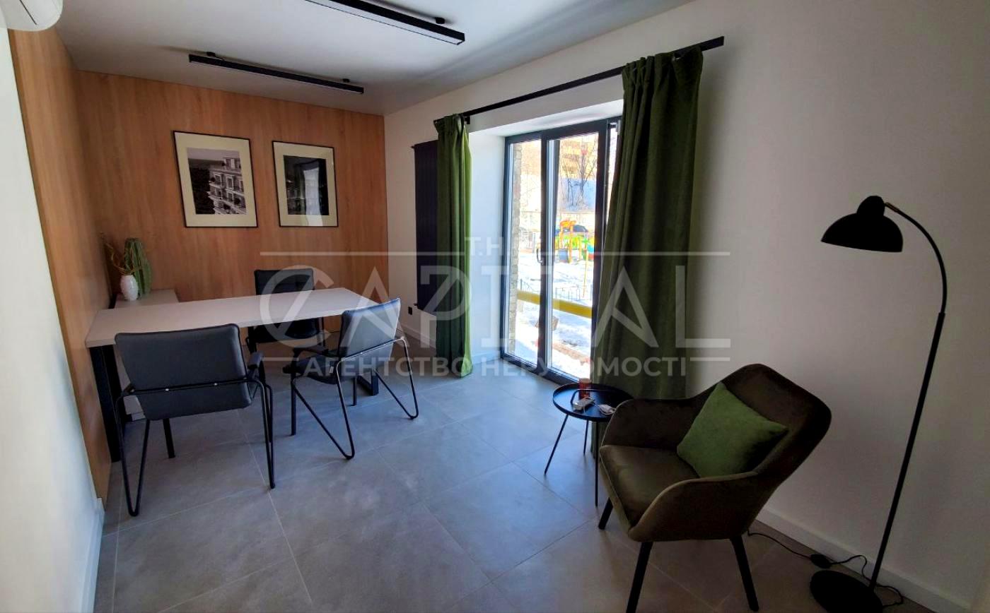 1867522678601775