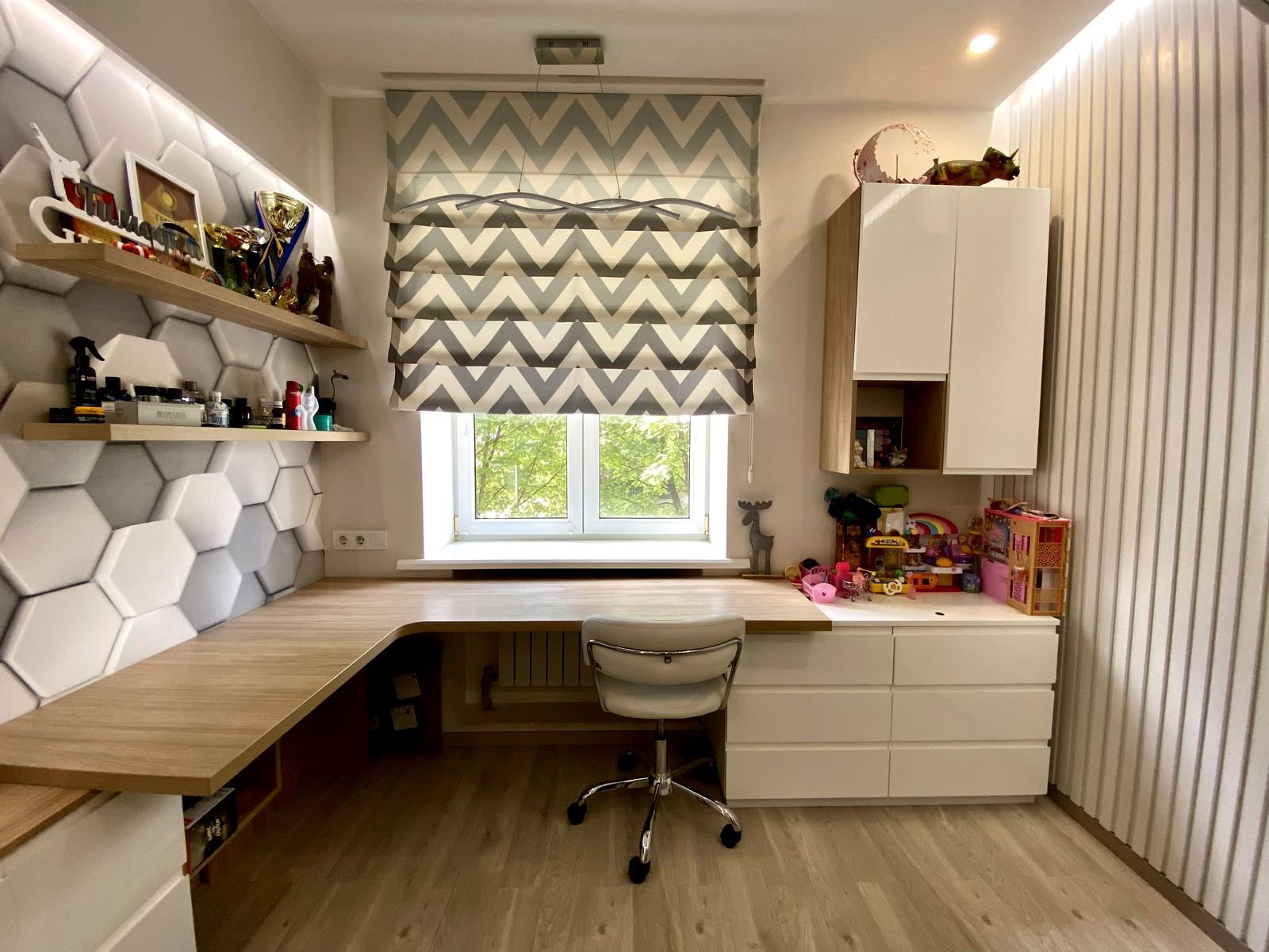 1867522690353239