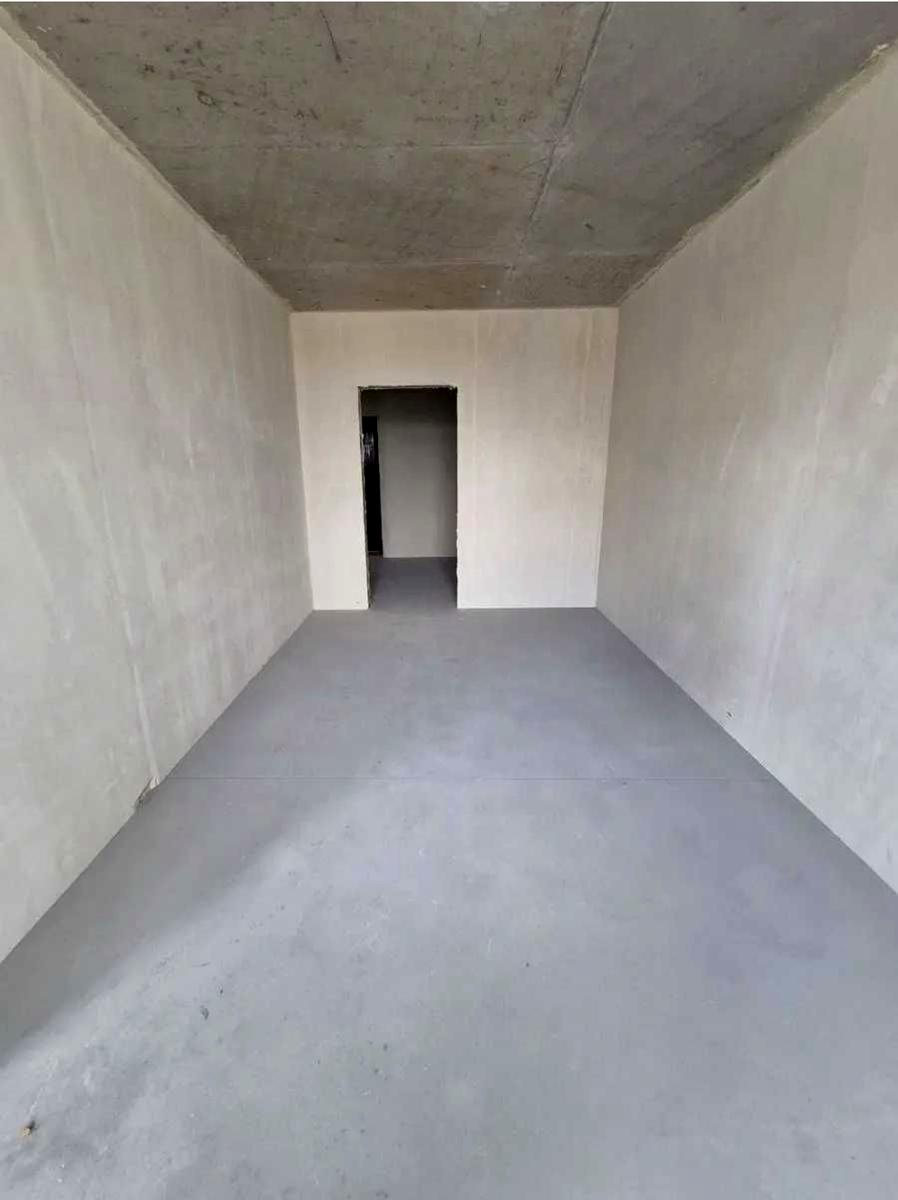 1867522870025556