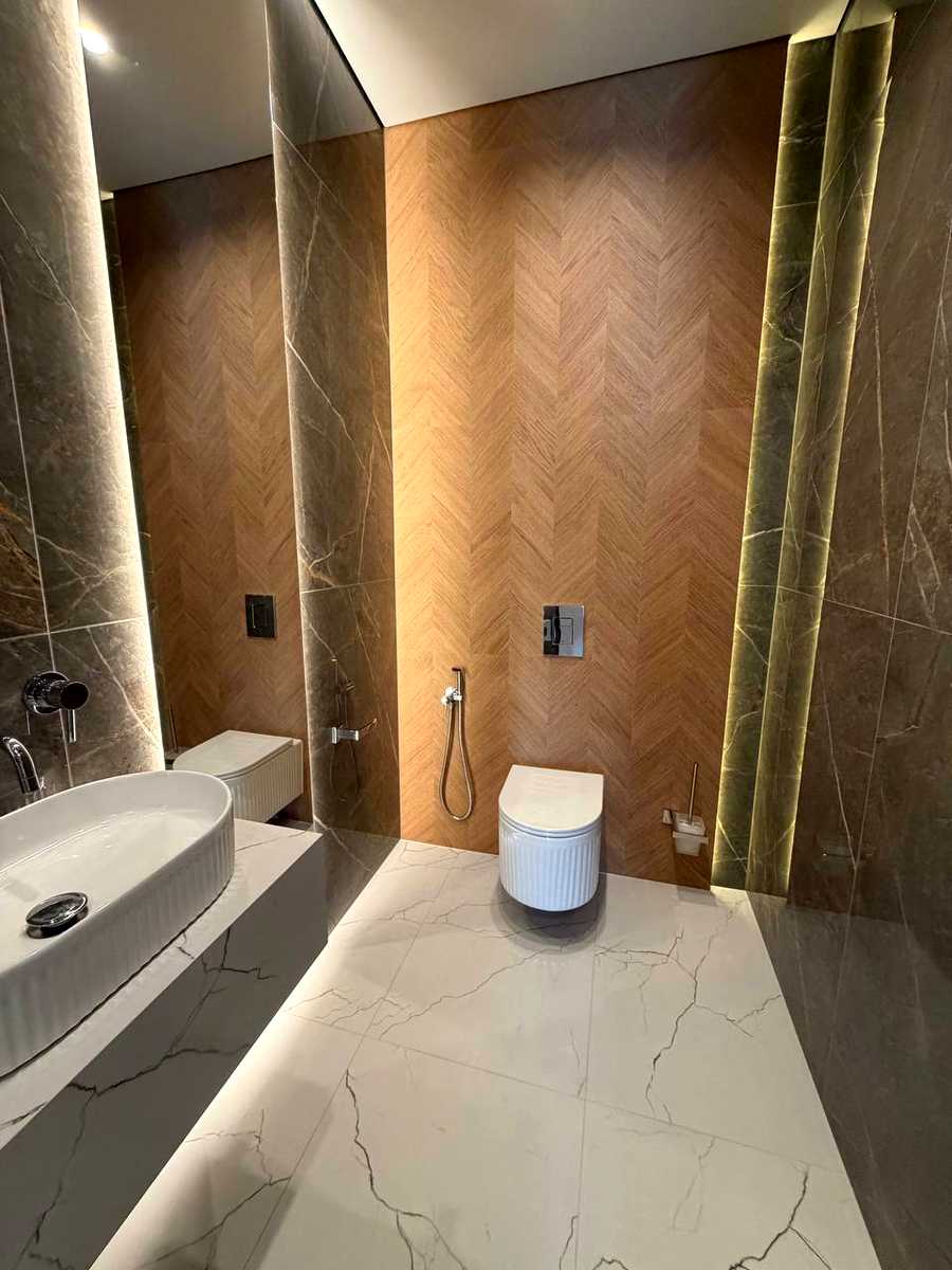 1867523280132269