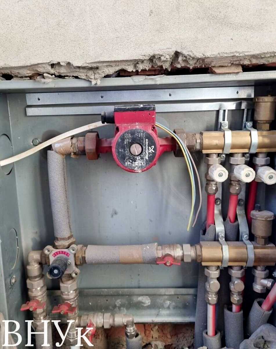 1867523578489455
