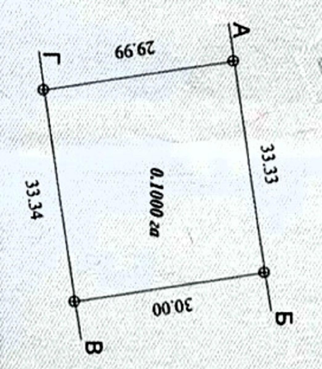 1867523779805228