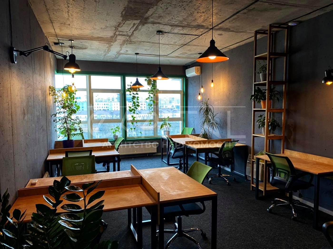 1867524226969570