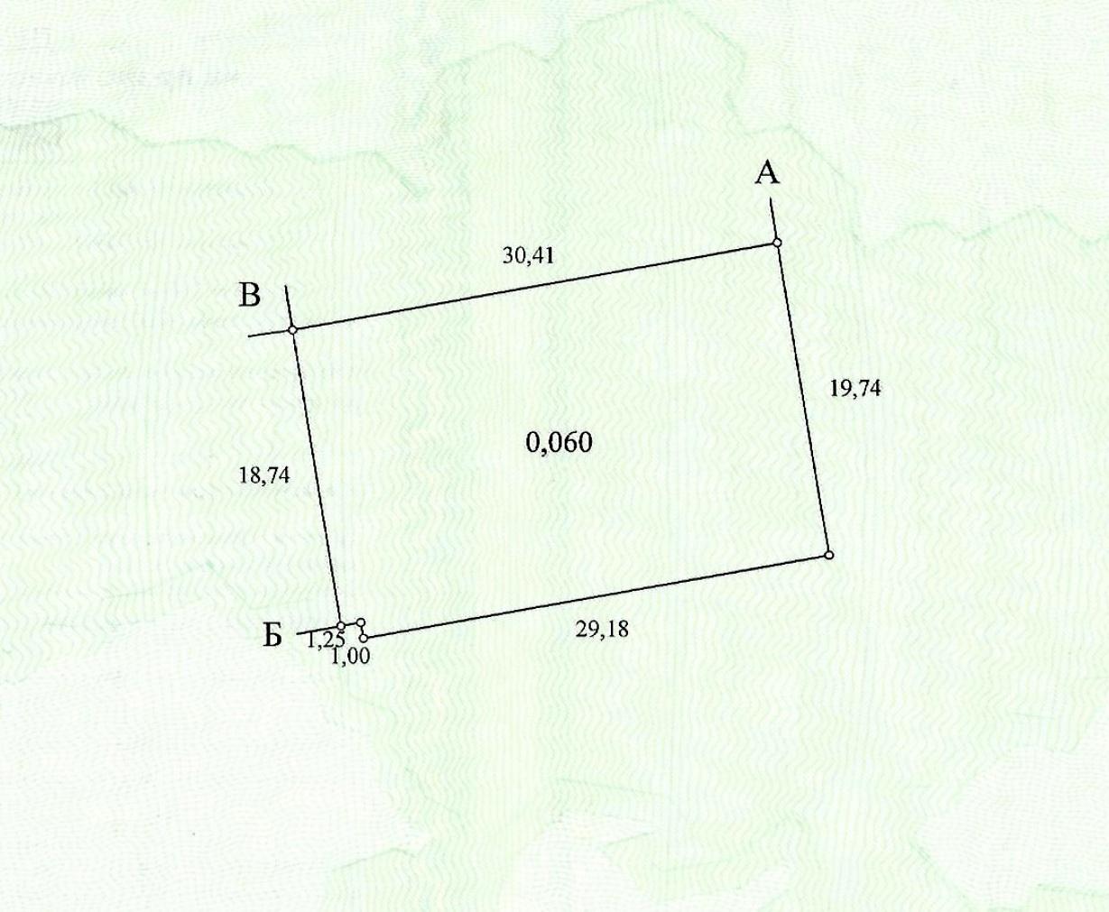 1867524882317612