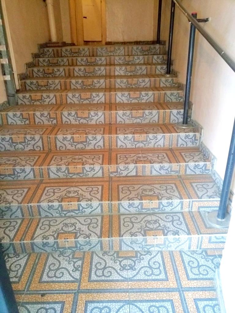 1867525203493921