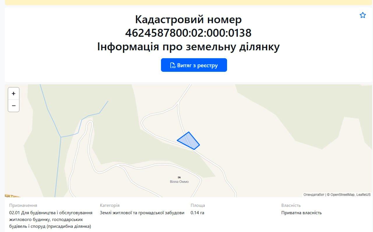 1867525488831380