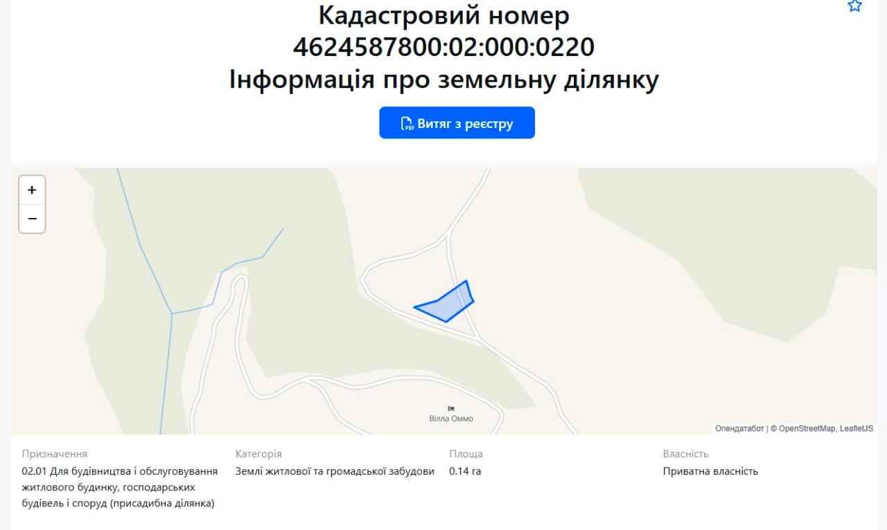 1867525488903660