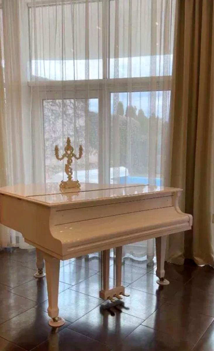 Будинок за адресою вул. Академіка Корольова (площа 630 м²) - фото 3 Будинок за адресою вул. Академіка Корольова (площа 630 м²) - Atlanta.ua - фото 3
