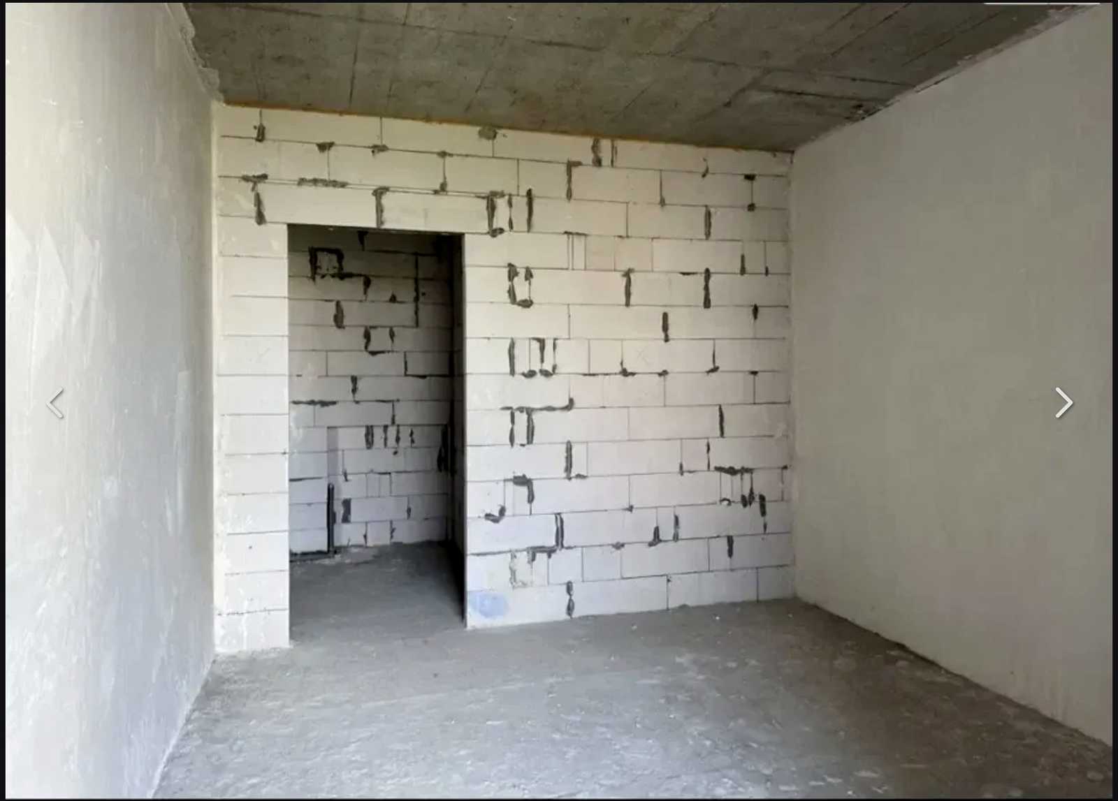 1867526288288895