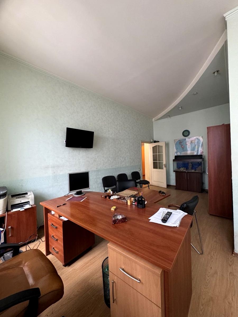 2-кімнатна квартира за адресою вул. Рішельєвська (площа 87 м²) - фото 3 2-кімнатна квартира за адресою вул. Рішельєвська (площа 87 м²) - Atlanta.ua - фото 3