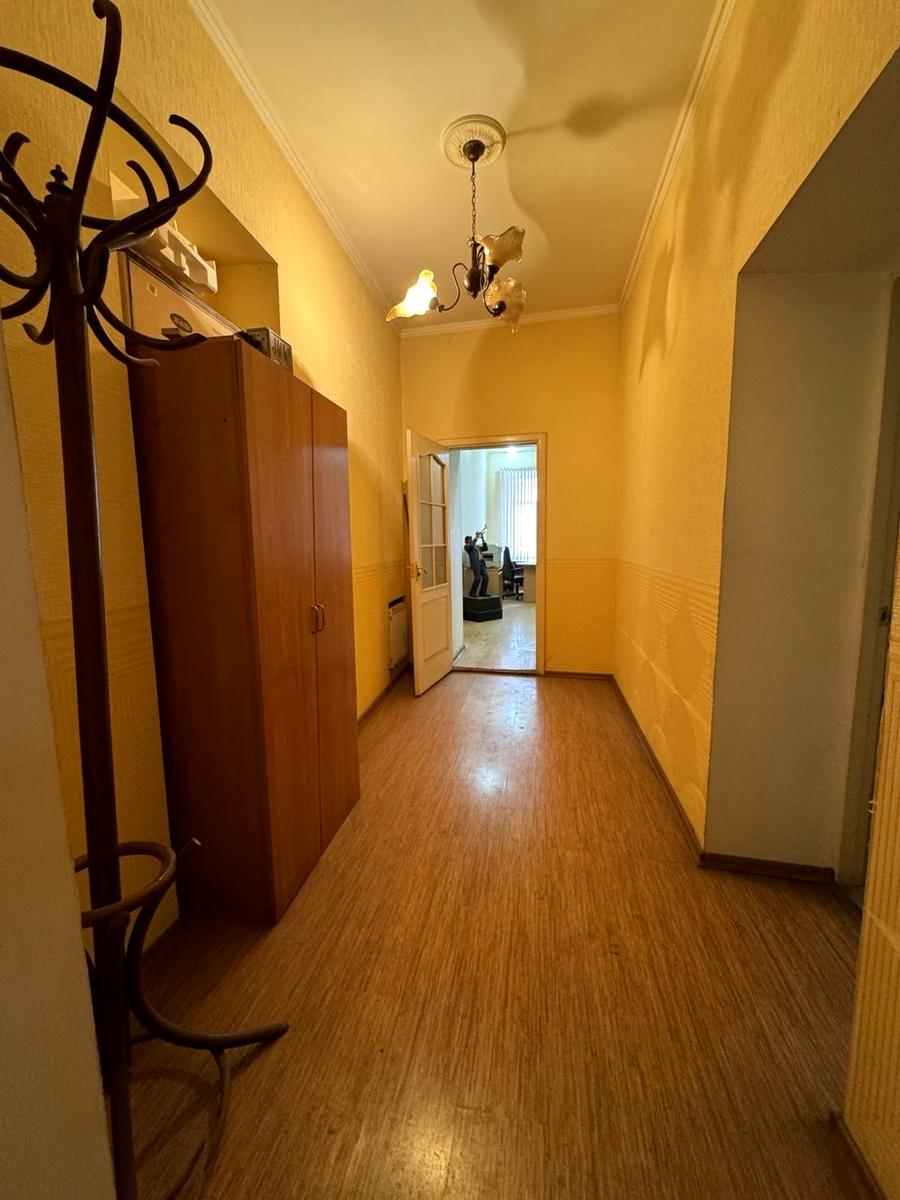 2-кімнатна квартира за адресою вул. Рішельєвська (площа 87 м²) - фото 6 2-кімнатна квартира за адресою вул. Рішельєвська (площа 87 м²) - Atlanta.ua - фото 6