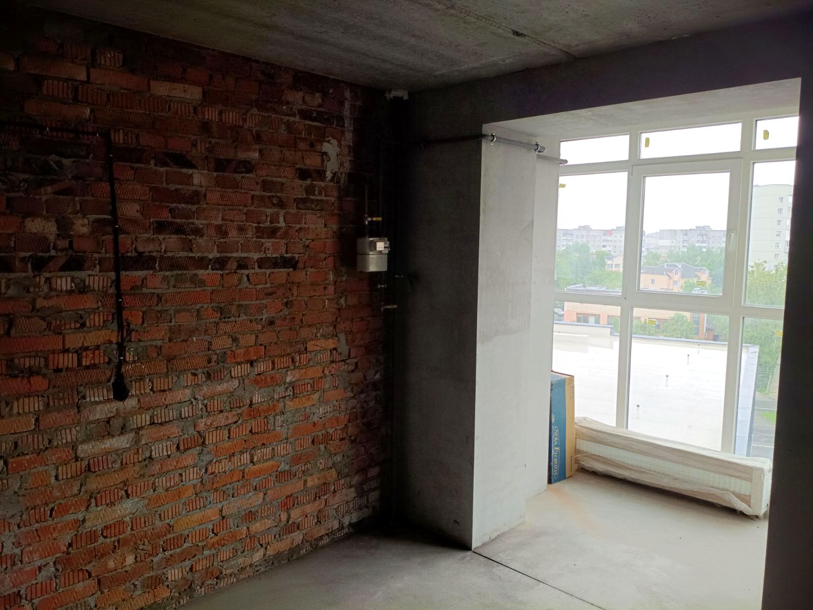 1867526412731774