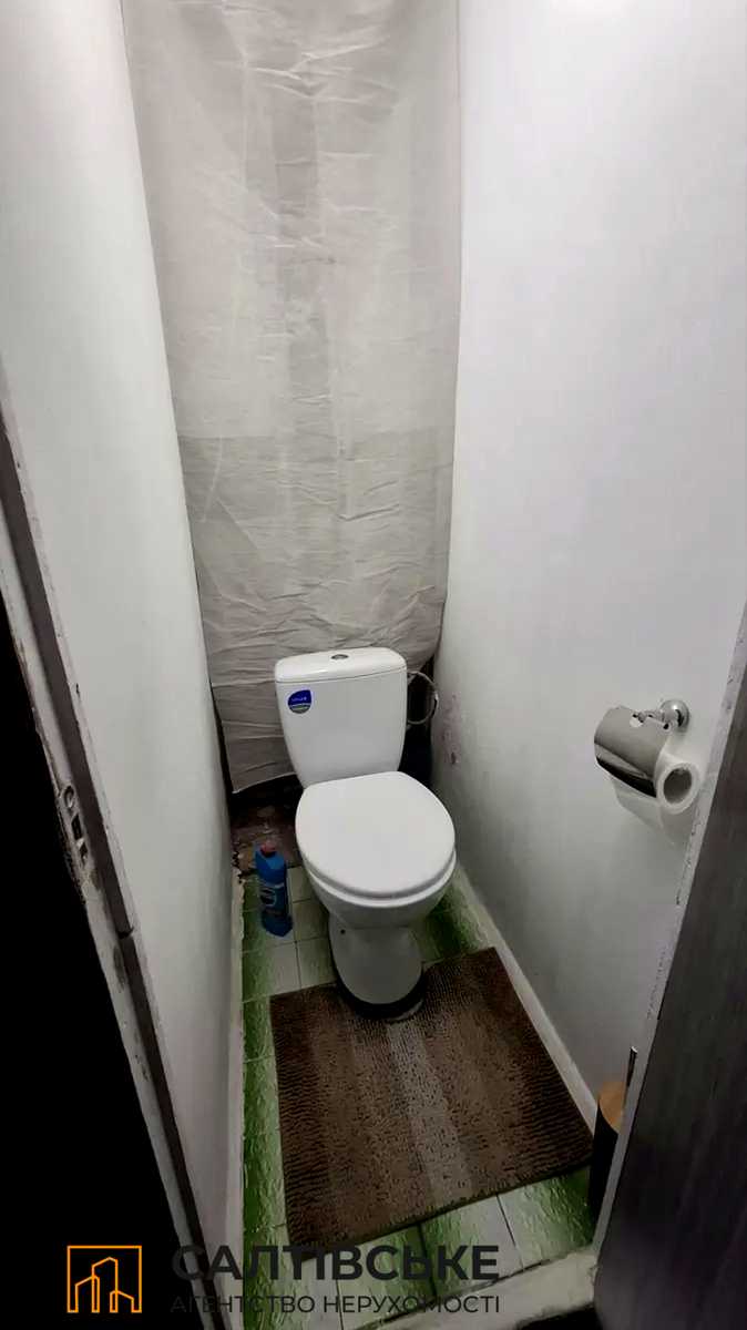 1867526572640131.jpg