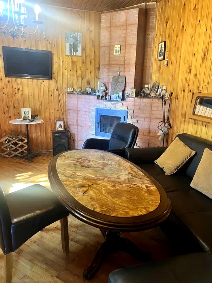 Дом по адресу ул. Королева ак. (площадь 100 м²) - imageAlt 8 Дом по адресу ул. Королева ак. (площадь 100 м²) - Atlanta.ua - imageAlt 8