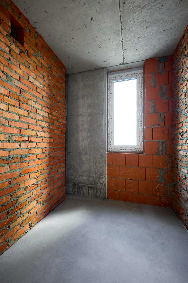 1867526830122438