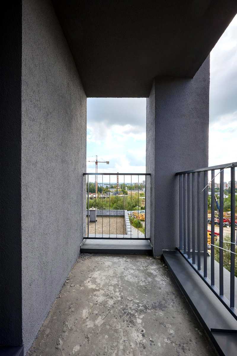 1867526830532578
