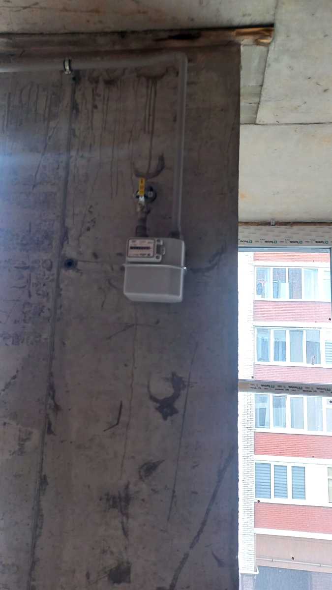 1867526948583656