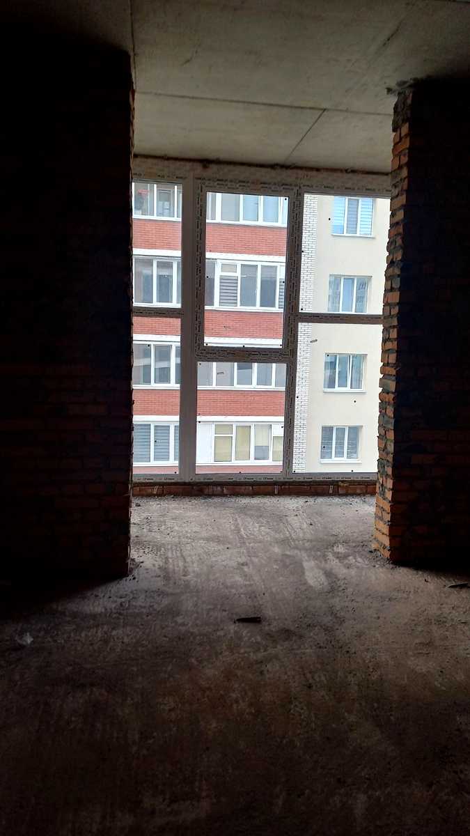 1867526948625027