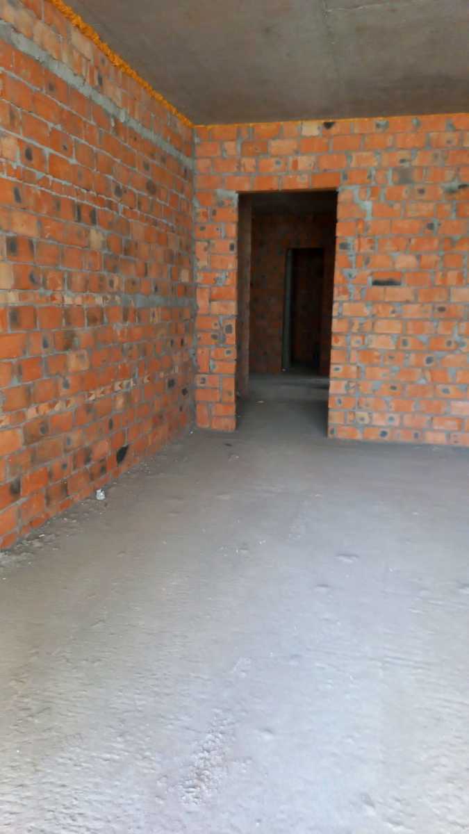 1867526948951193