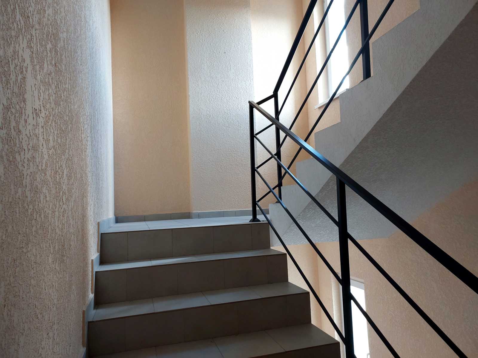 1867527033191103