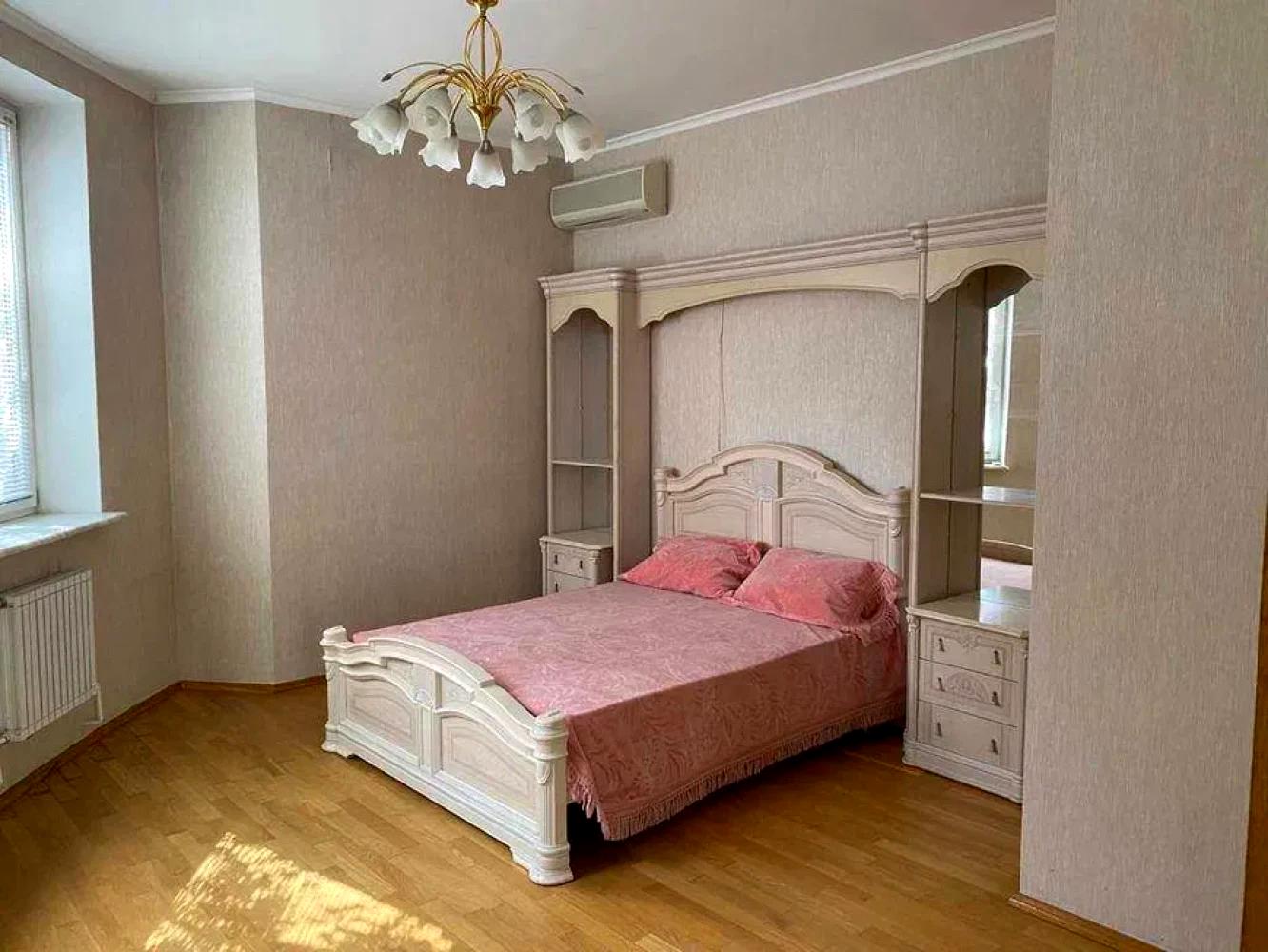 Дом по адресу ул. Айвазовского (площадь 240 м²) - фото 15 Дом по адресу ул. Айвазовского (площадь 240 м²) - Atlanta.ua - фото 15