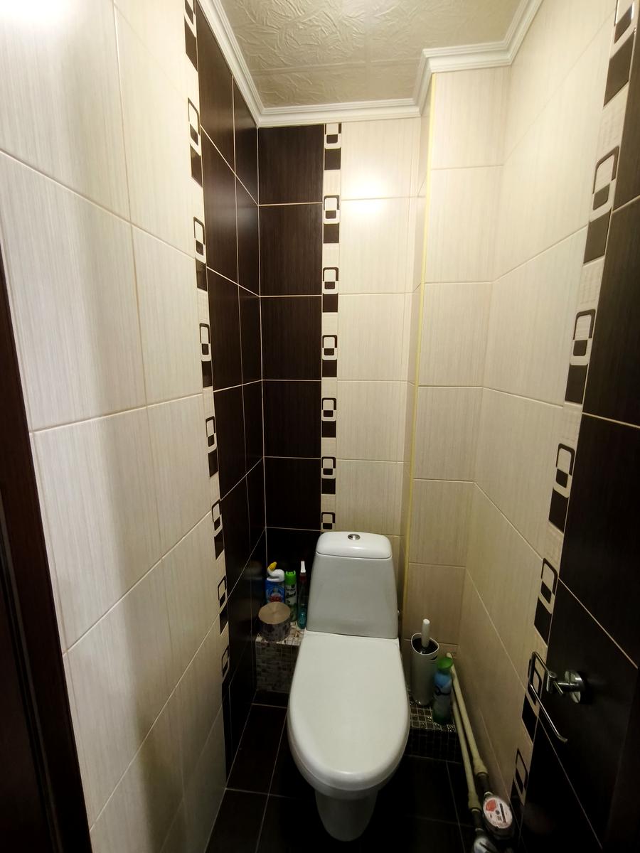 1867527904131185
