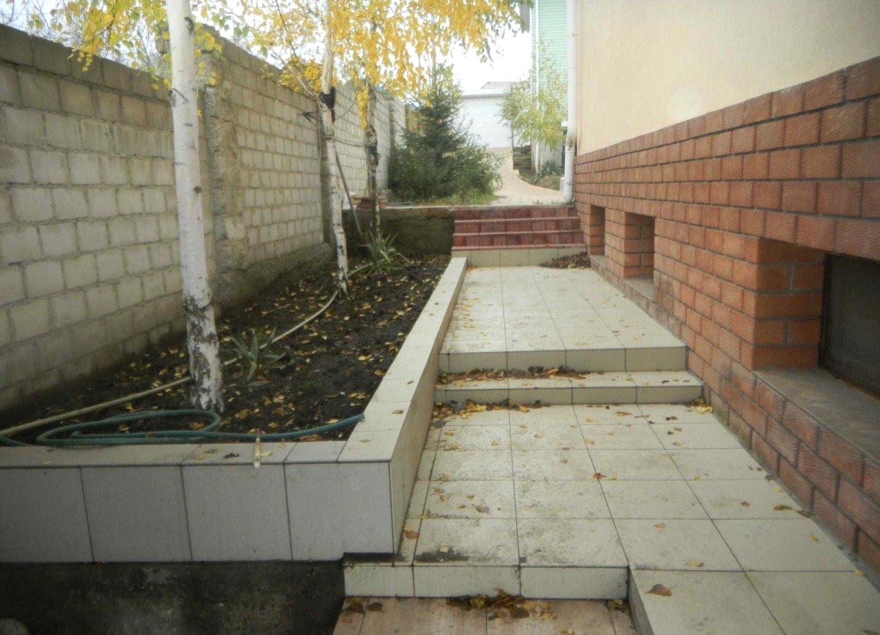Будинок за адресою вул. Чорноморців (площа 306 м²) - фото 5 Будинок за адресою вул. Чорноморців (площа 306 м²) - Atlanta.ua - фото 5