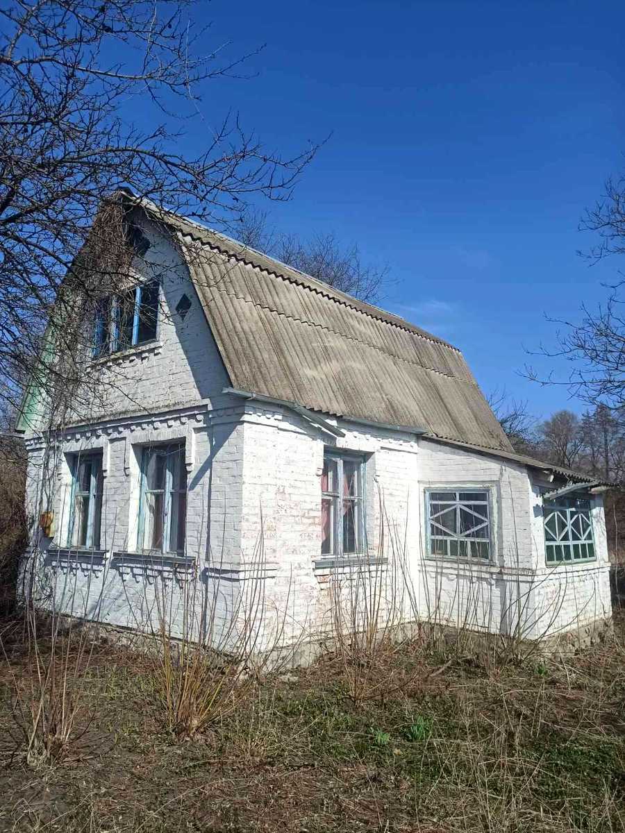 1867528275654245