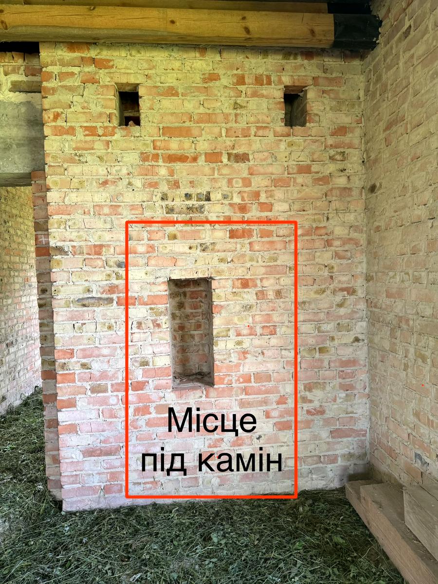1867528554484660