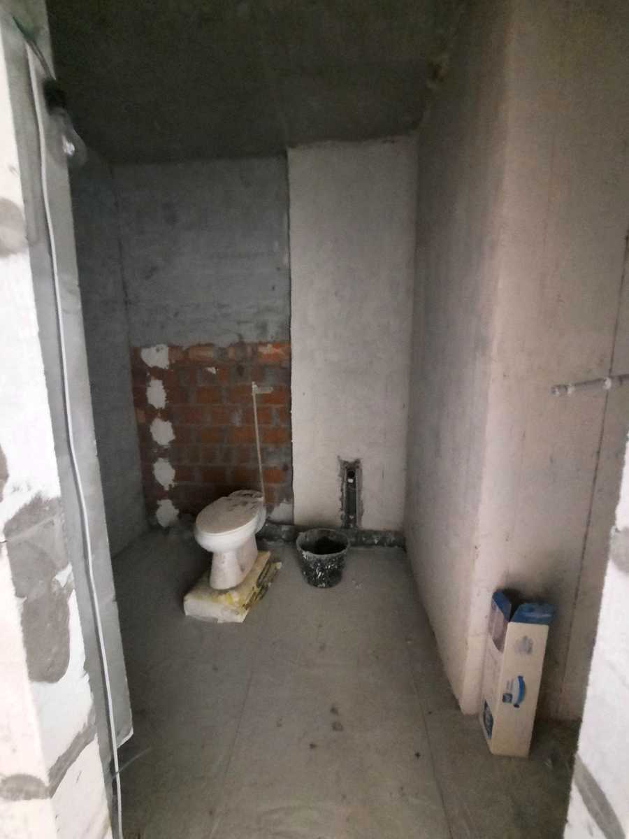 1867528707685559