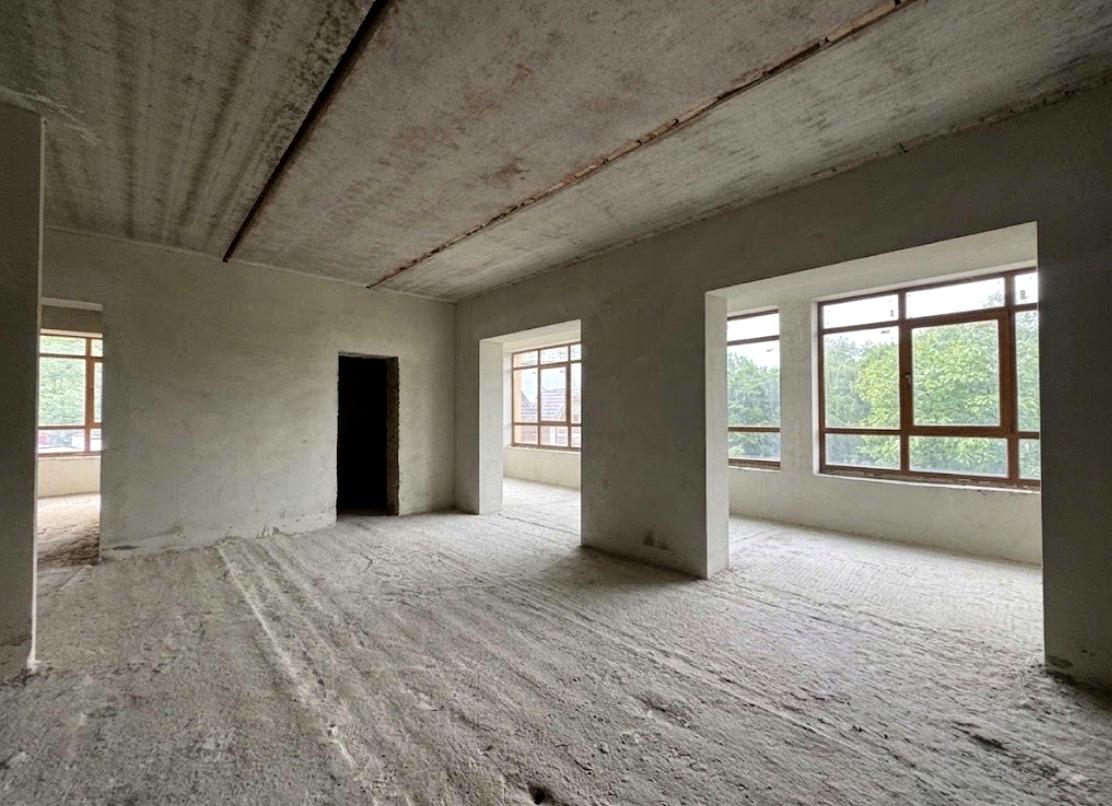1867529422023148