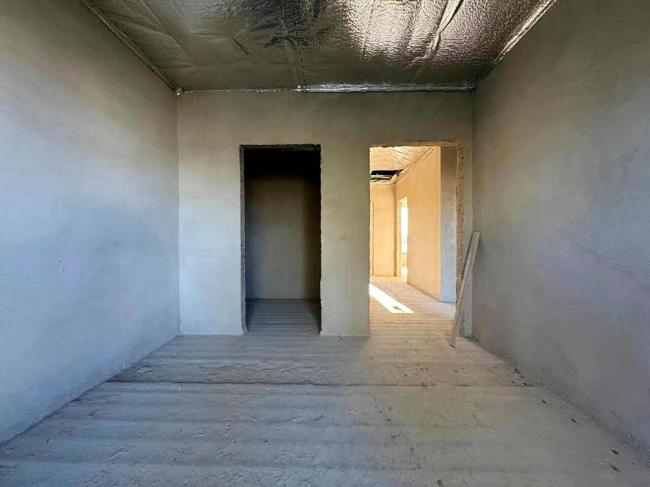 1867529723638820