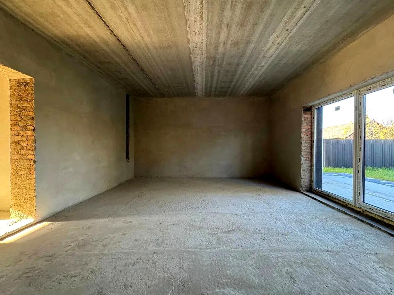 1867529725321213