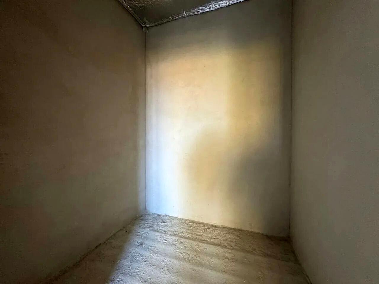 1867529725322185