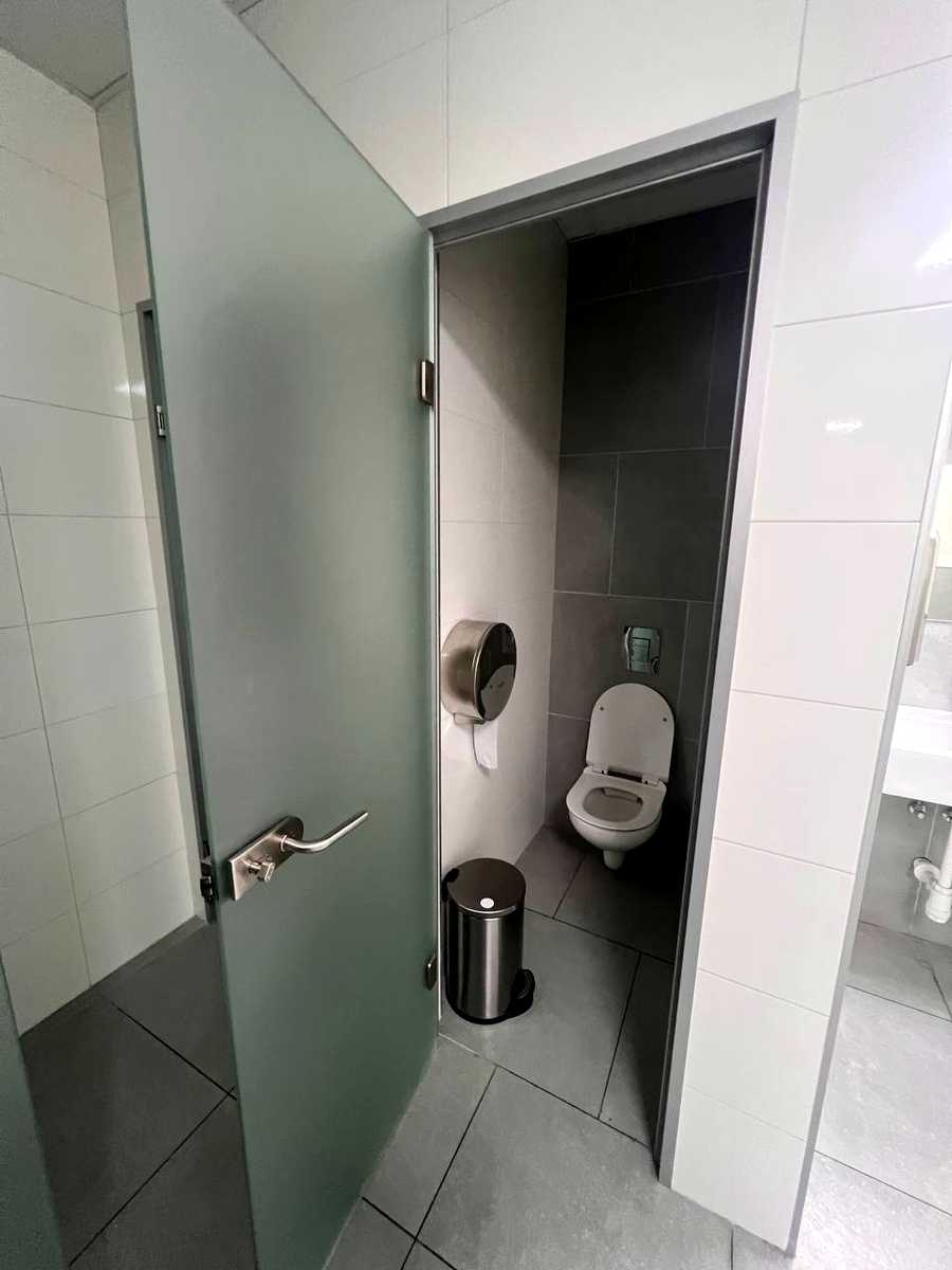 1867529861201759