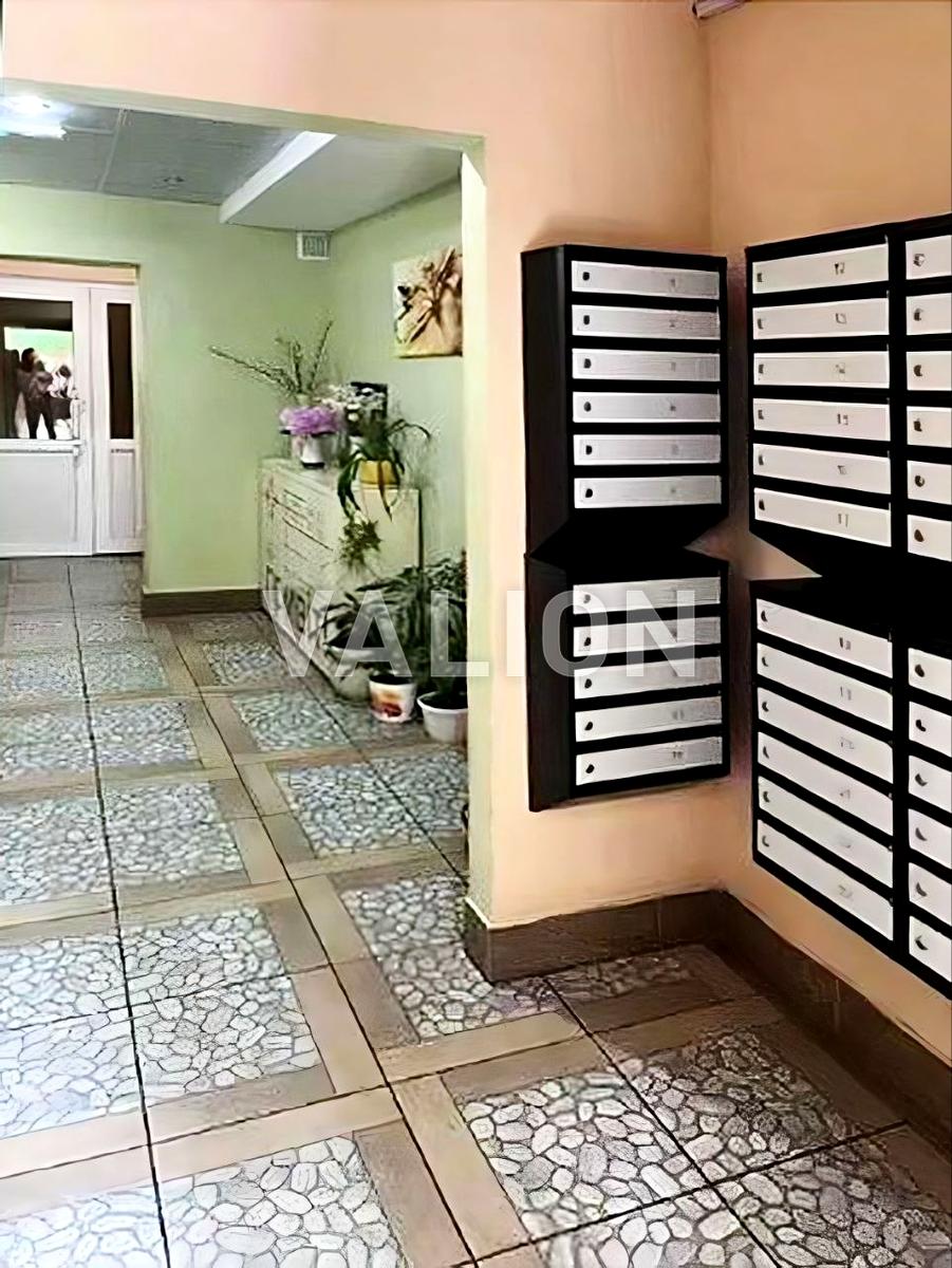 1867529867371965