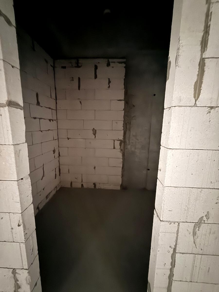 1867530513248845