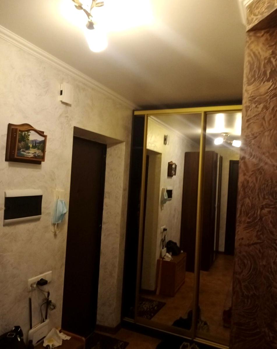 1867530788648218