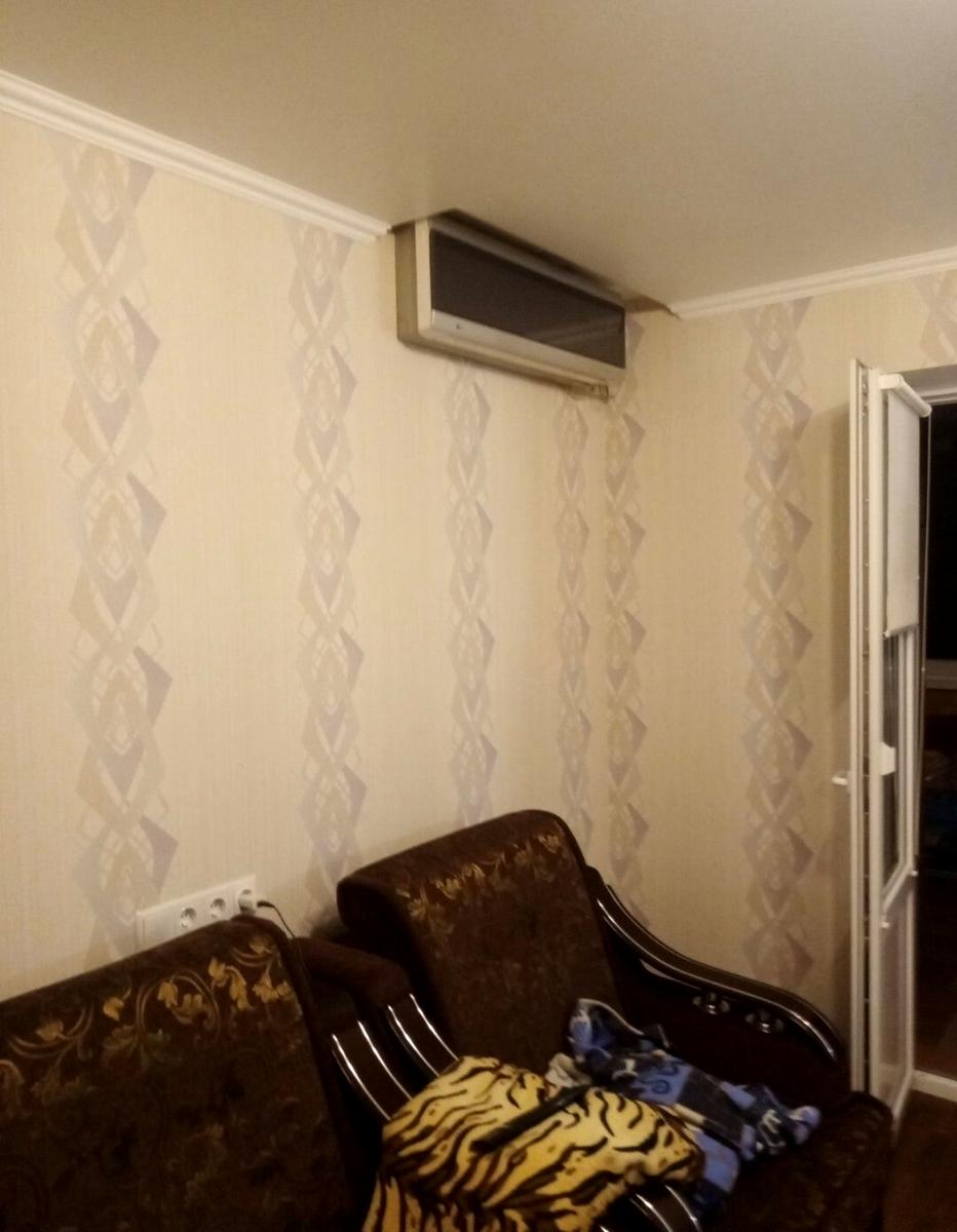 1867530789385835