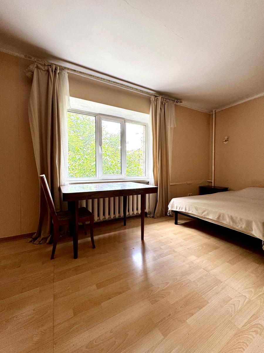 1867531095755295