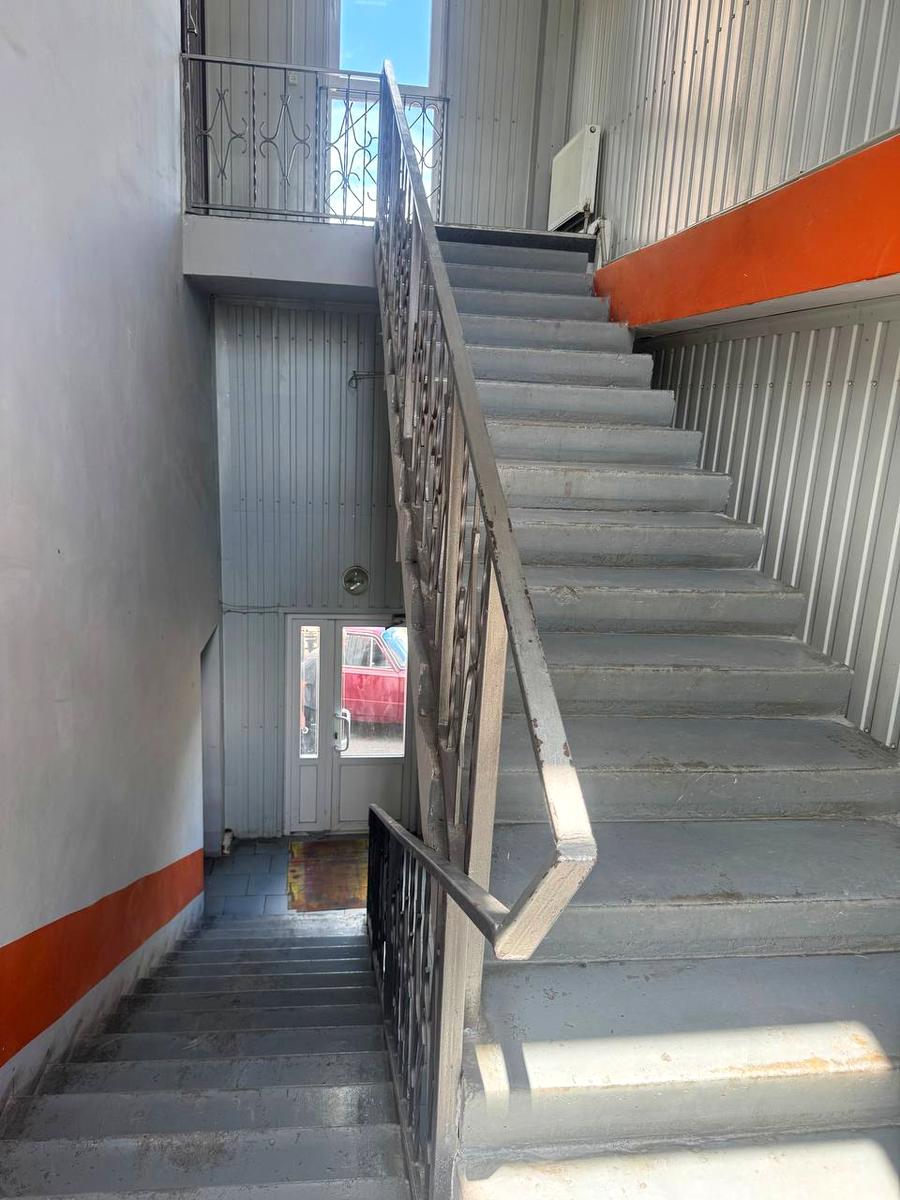 1867531349412574