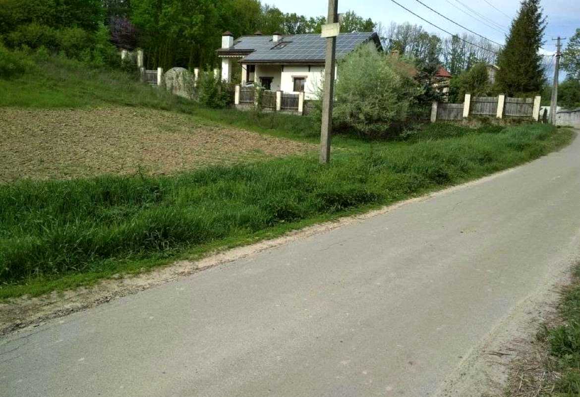 1867532125177227