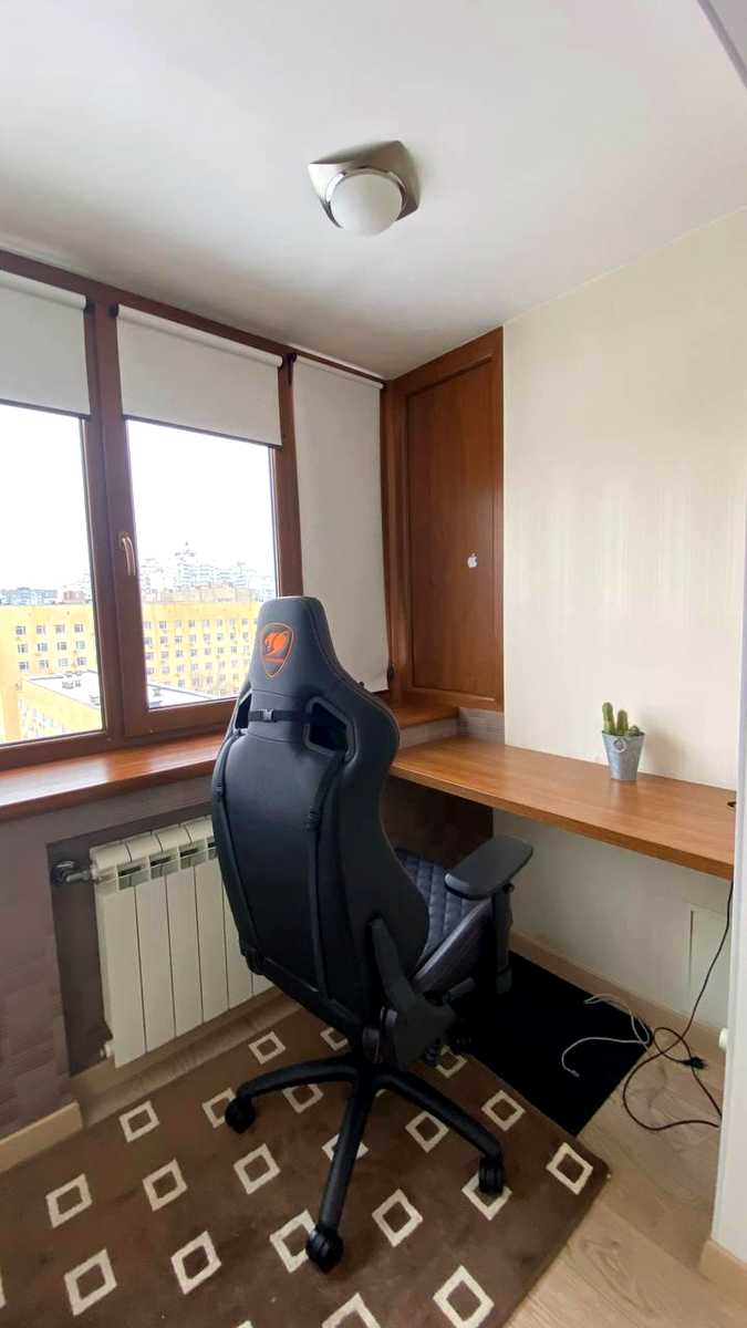 1867532385964705