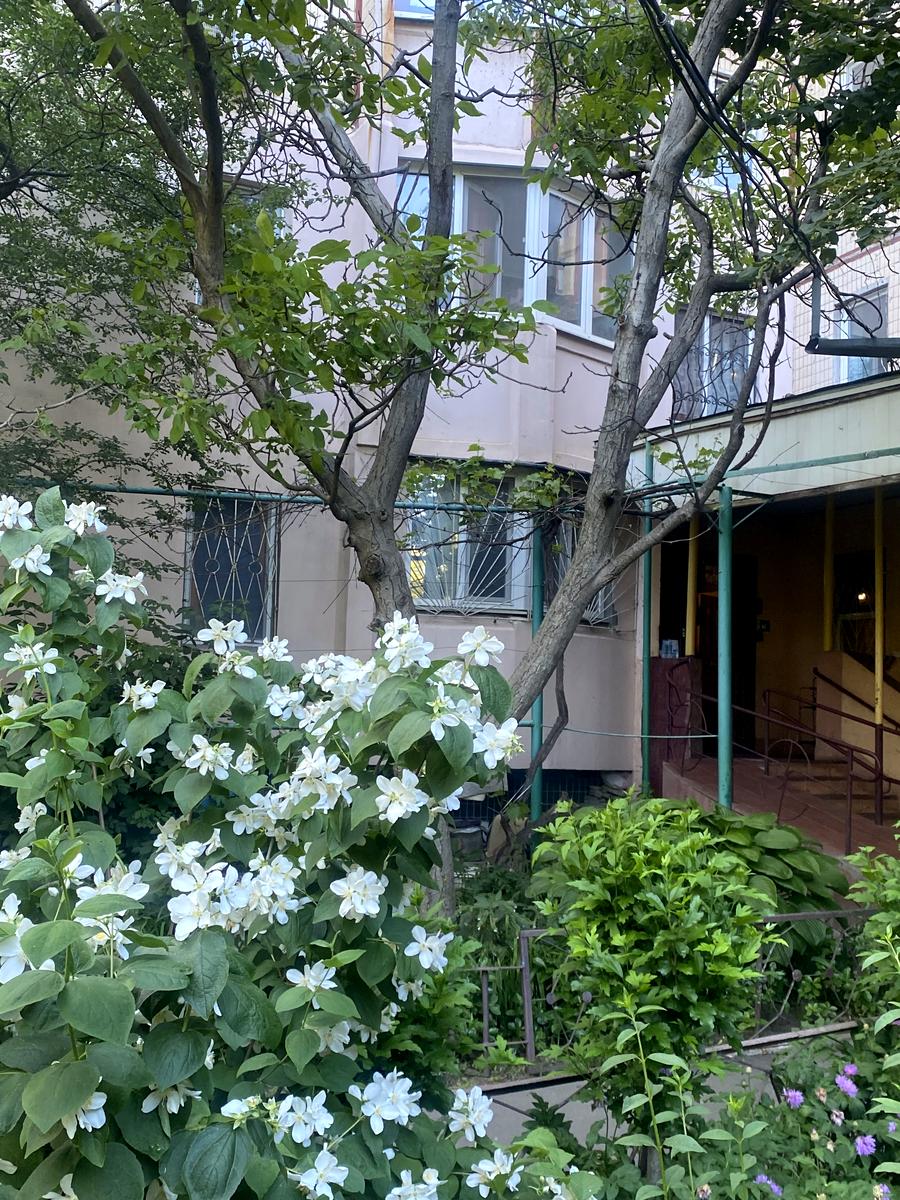 Многокомнатная квартира по адресу (площадь 86 м²) - imageAlt 23 Многокомнатная квартира по адресу (площадь 86 м²) - Atlanta.ua - imageAlt 23